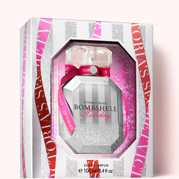 Nước hoa Victoria’s Secret Bombshell