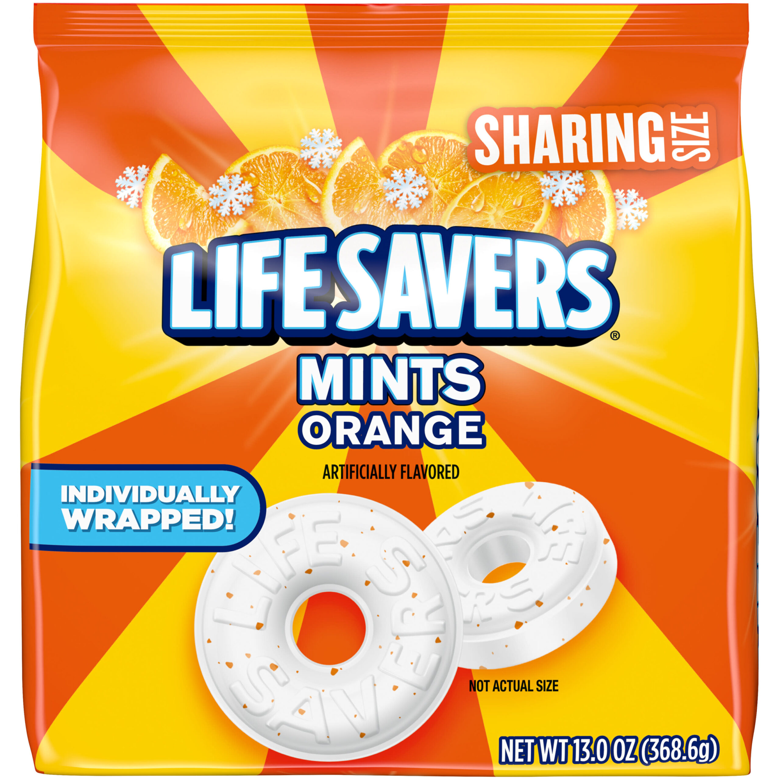 Life-Savers-Orange-Breath-Mint-Hard-Candy