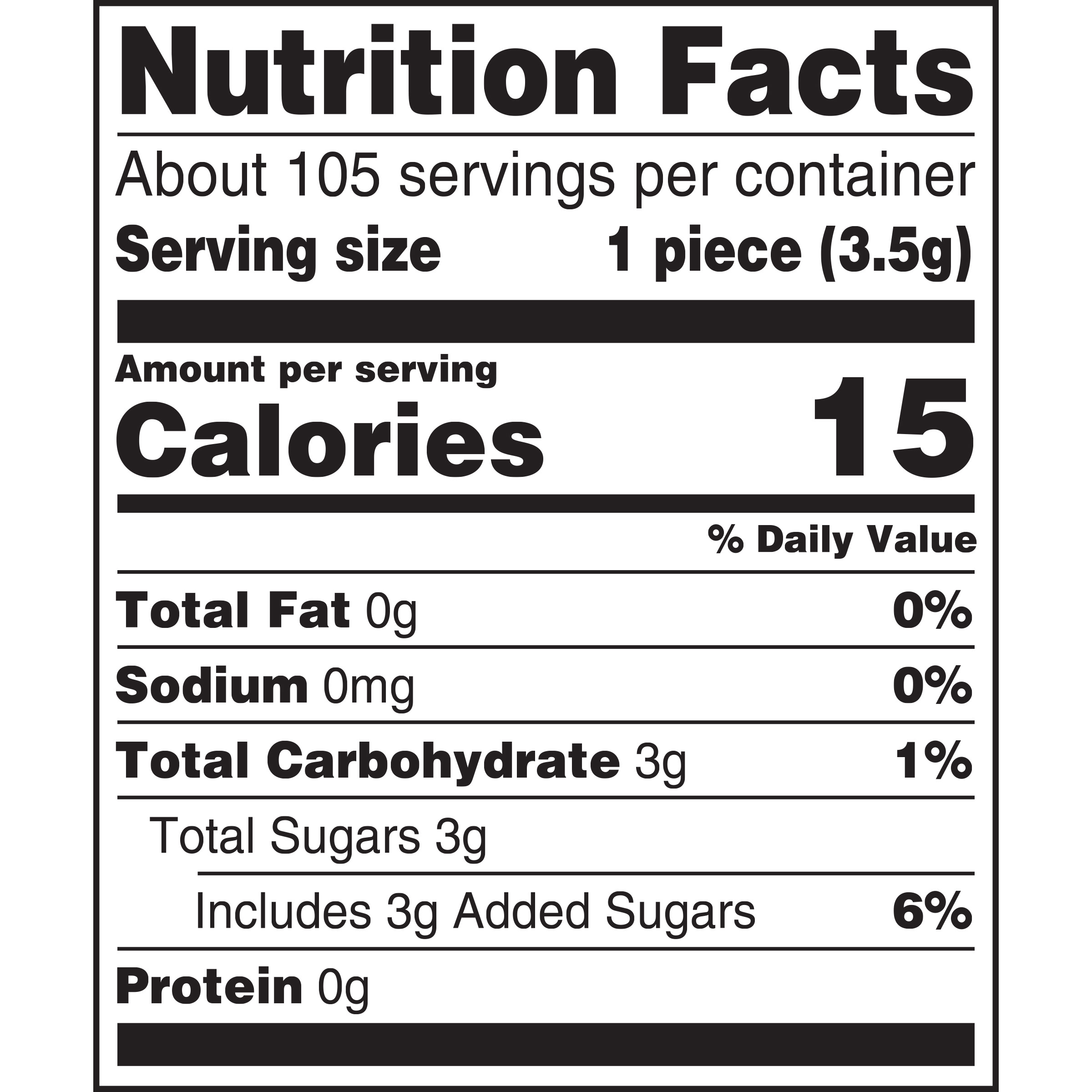 Life-Savers-Orange-Breath-Mint-Hard-Candy1