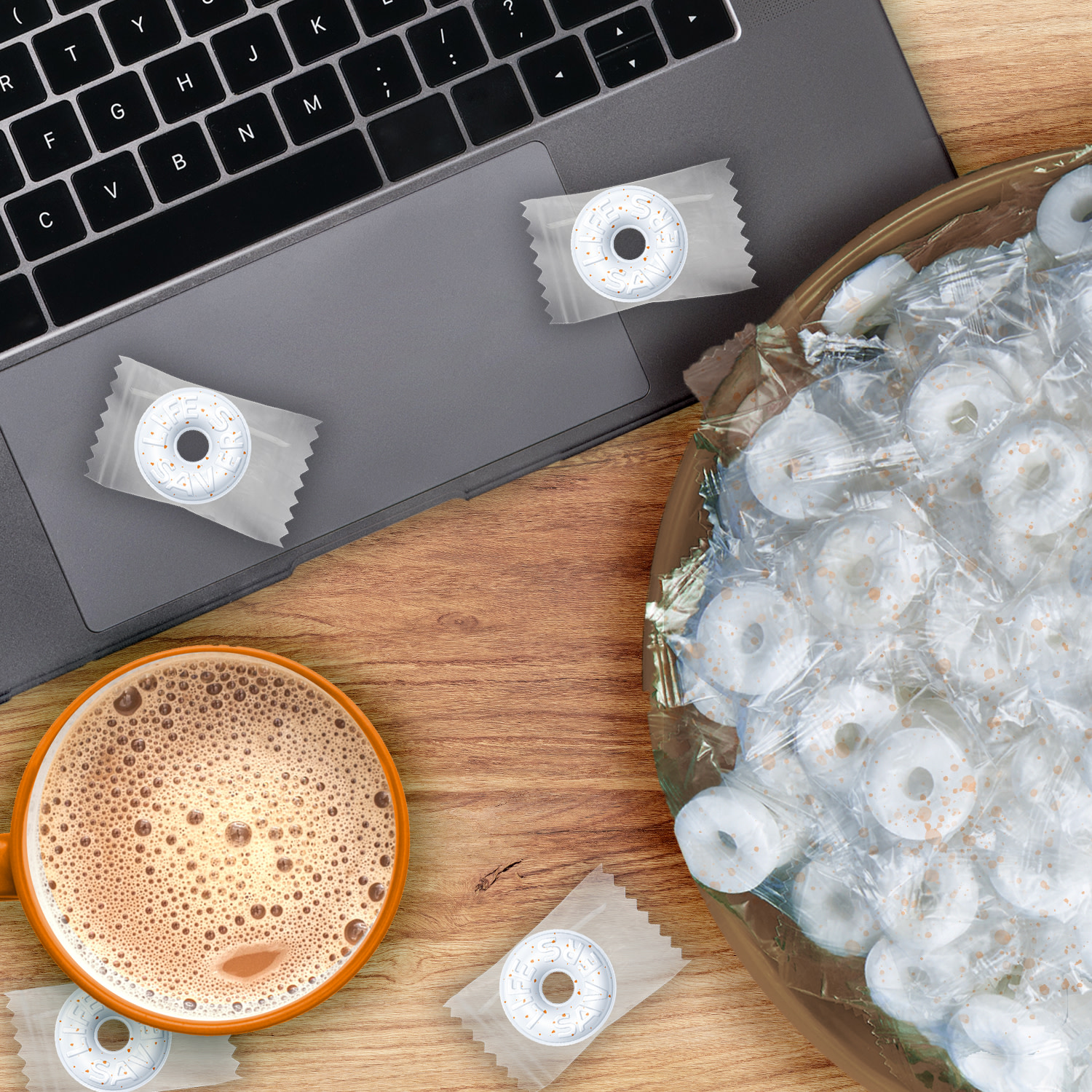 Life-Savers-Orange-Breath-Mint-Hard-Candy2