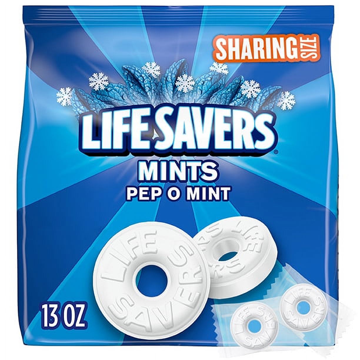 Life-Savers-Orange-Breath-Mint-Hard-Candy3