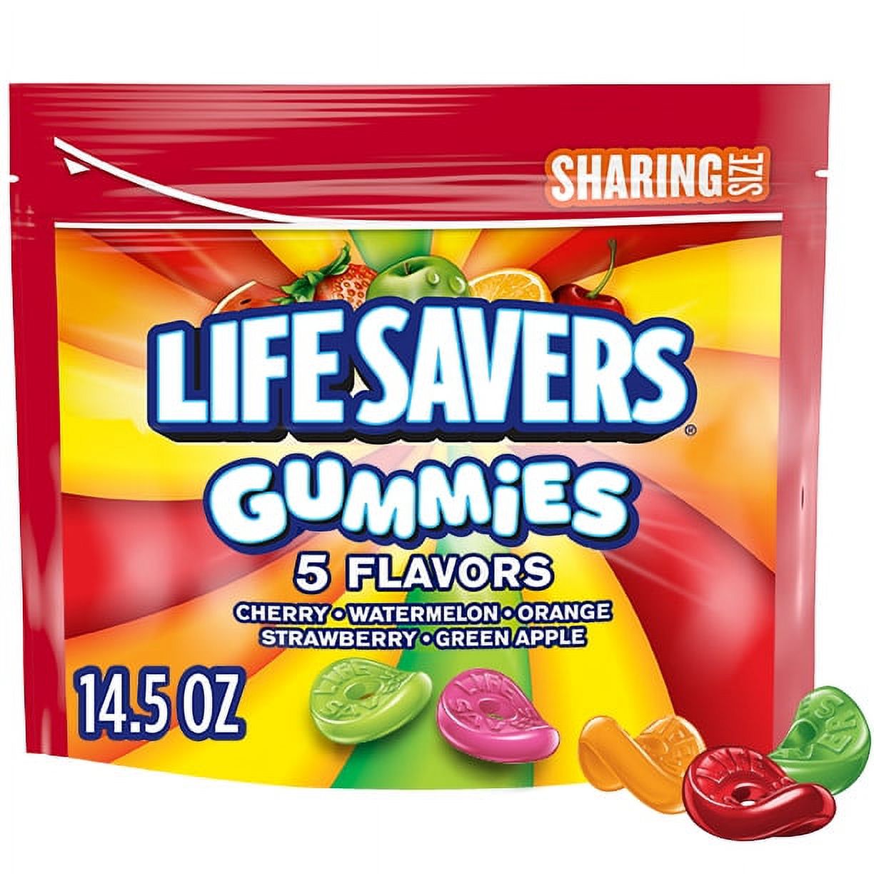 Life-Savers-Orange-Breath-Mint-Hard-Gummmies