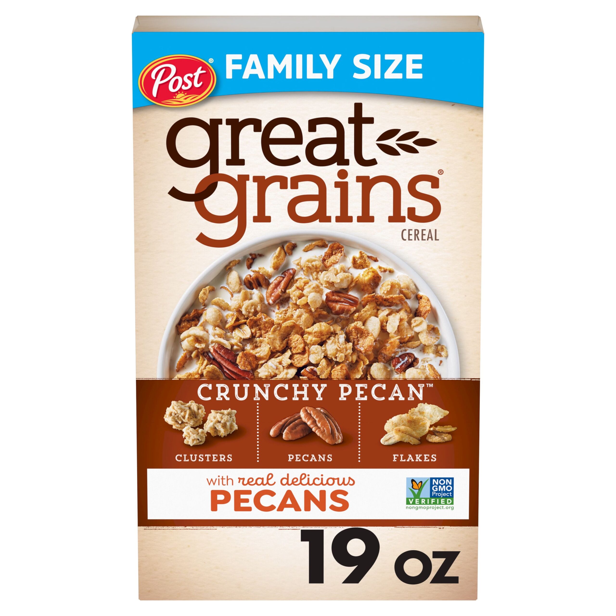 Post-Great-Grains-Crunchy-Pecan