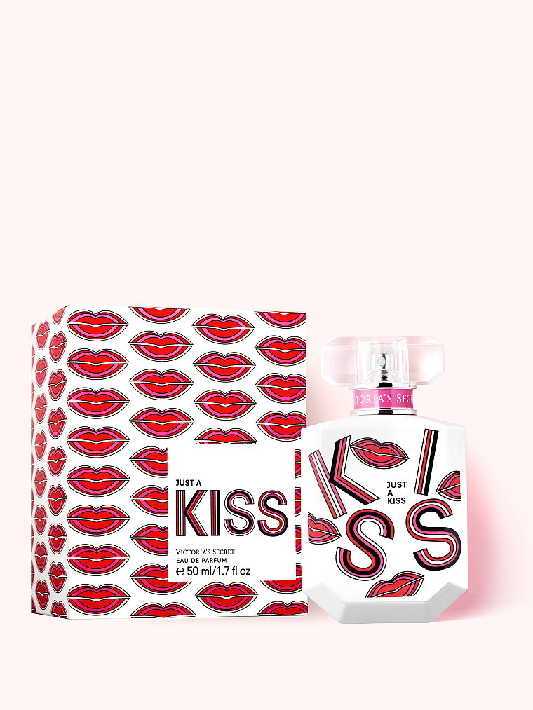 SU19_BTY_208_2_e8948385 Nước hoa Victoria’s Secret Just A Kiss