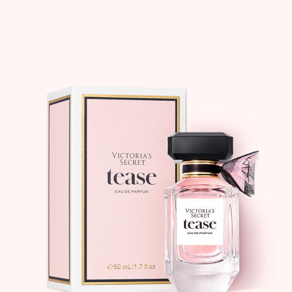 Nước hoa Victoria’s Secret Tease