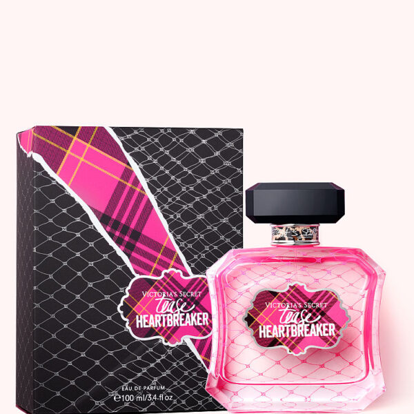 Nước hoa Victoria’s Secret Tease Glam