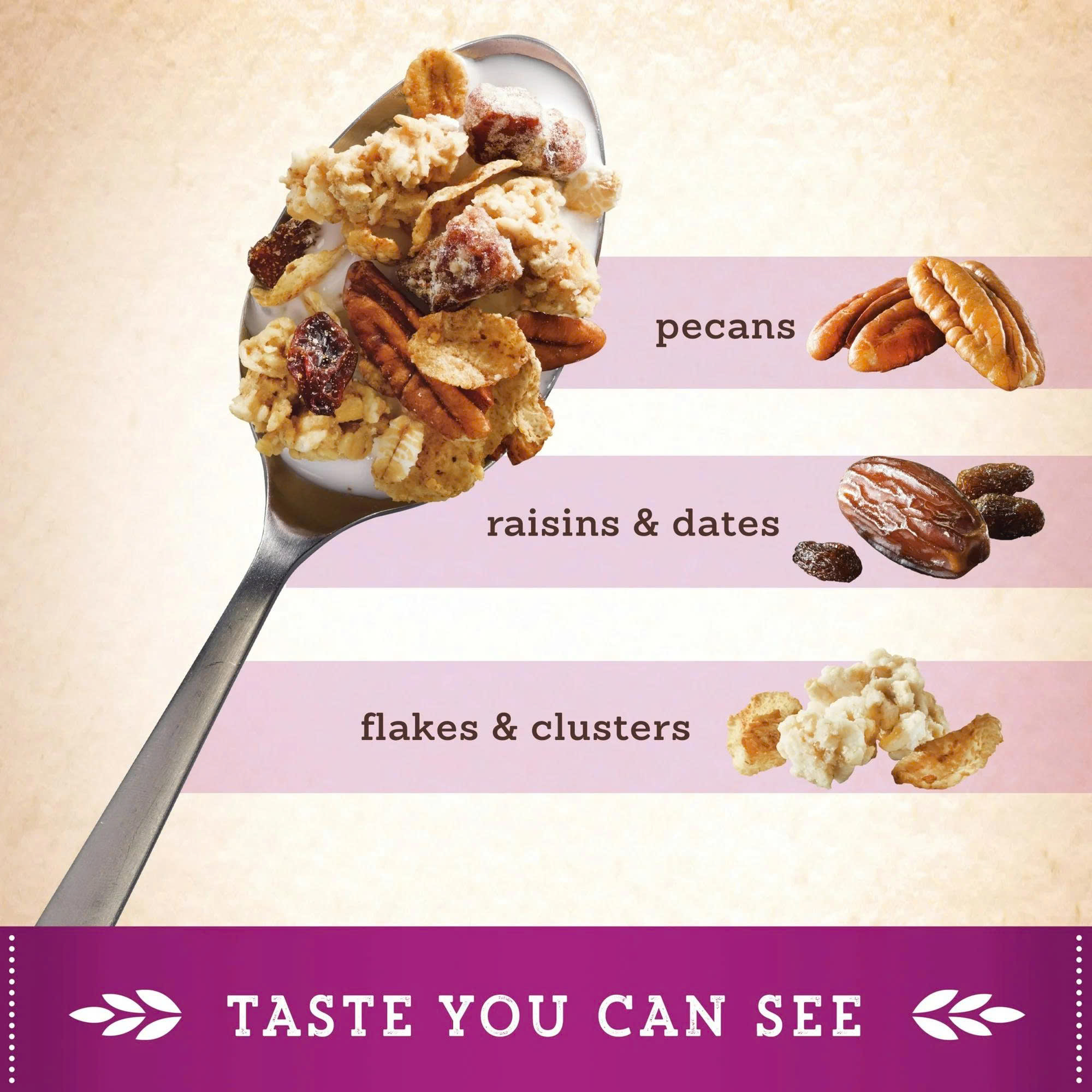 z7543808771688_8713db4d79346023c6a7898aa4660f27