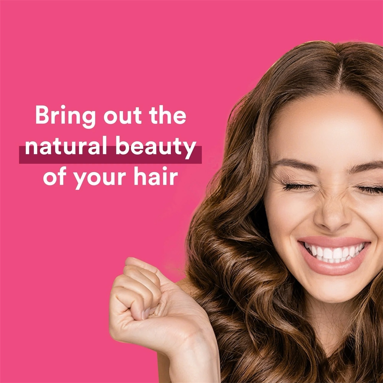 Suave DG Strawberry 22.5oz1