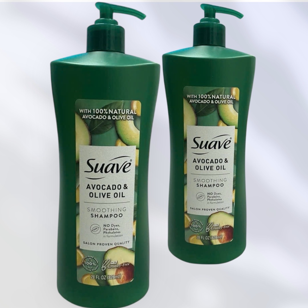 z7048007747391_d09584d07238353e22eecfcf14ff9a47