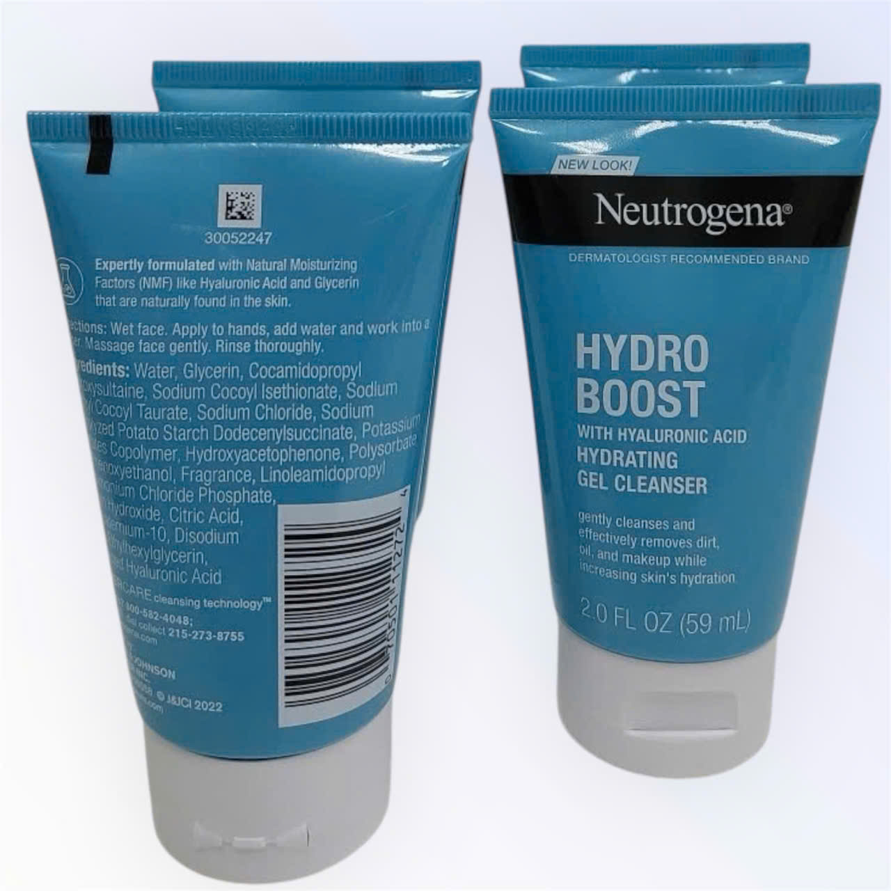 z7048914297090_1984d9d830d645d1718441d436b23ca6