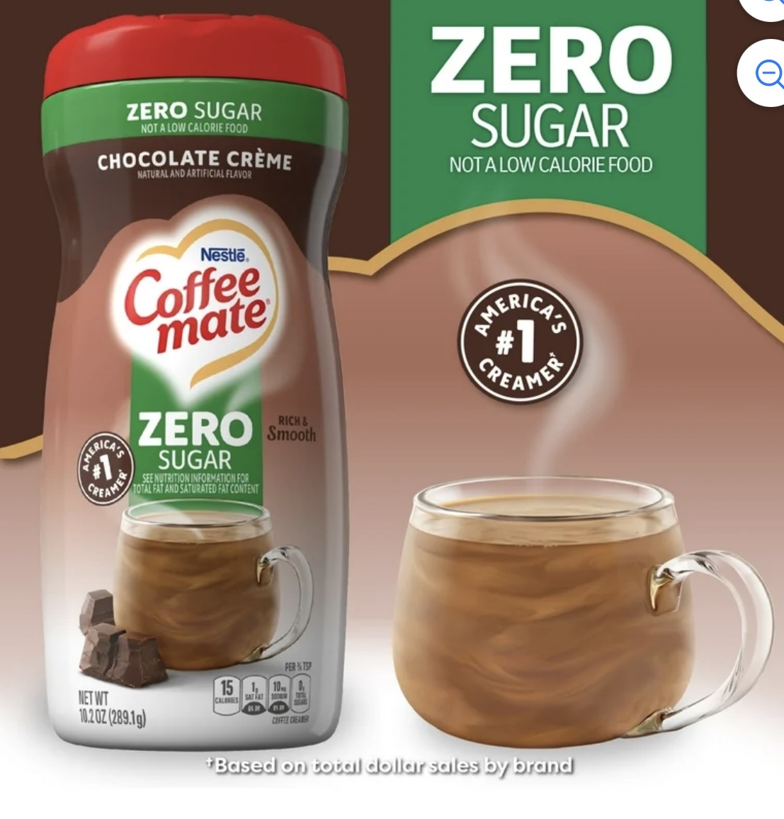 z7147212229822_82bc02e0992c1fef4e67b9733da4e287